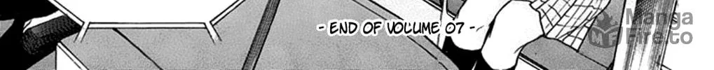 Read Kono Oto Tomare! chapter 27 image 89 on Lezhin