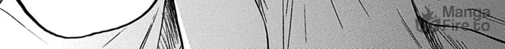Read Kono Oto Tomare! chapter 27 image 9 on Lezhin
