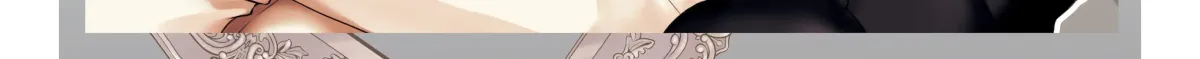 Read Kono Oto Tomare! chapter 28.1 image 4 on Lezhin
