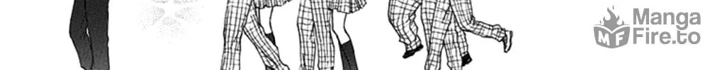 Read Kono Oto Tomare! chapter 28 image 101 on Lezhin