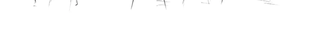 Read Kono Oto Tomare! chapter 28 image 103 on Lezhin