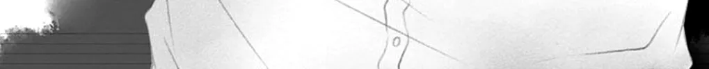 Read Kono Oto Tomare! chapter 28 image 15 on Lezhin