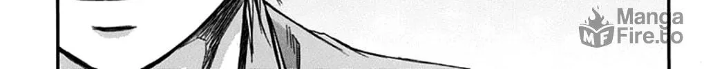 Read Kono Oto Tomare! chapter 28 image 19 on Lezhin