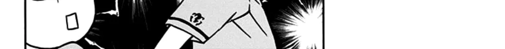 Read Kono Oto Tomare! chapter 28 image 21 on Lezhin