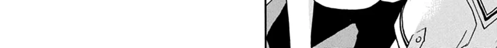 Read Kono Oto Tomare! chapter 28 image 25 on Lezhin