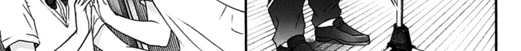 Read Kono Oto Tomare! chapter 28 image 27 on Lezhin
