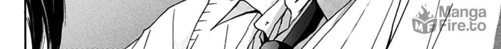 Read Kono Oto Tomare! chapter 28 image 29 on Lezhin
