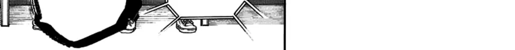 Read Kono Oto Tomare! chapter 28 image 31 on Lezhin