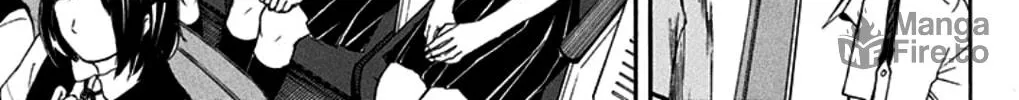 Read Kono Oto Tomare! chapter 28 image 35 on Lezhin