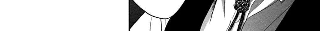 Read Kono Oto Tomare! chapter 28 image 37 on Lezhin