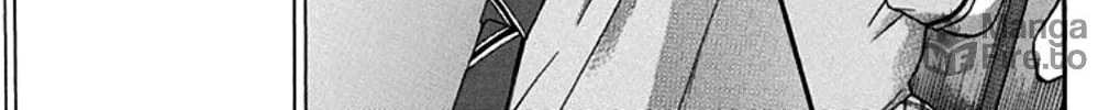 Read Kono Oto Tomare! chapter 28 image 39 on Lezhin