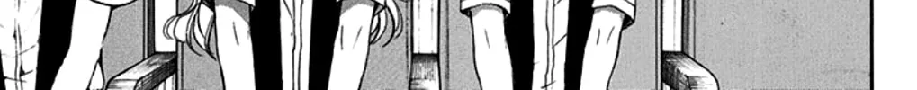 Read Kono Oto Tomare! chapter 28 image 43 on Lezhin