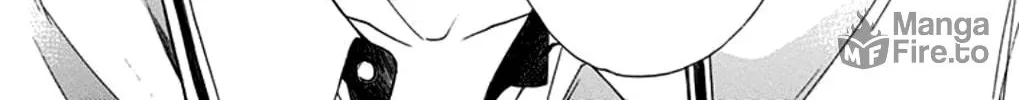 Read Kono Oto Tomare! chapter 28 image 47 on Lezhin