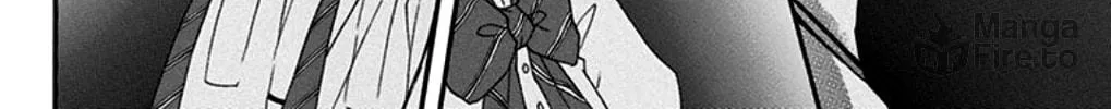 Read Kono Oto Tomare! chapter 28 image 49 on Lezhin