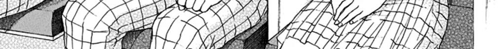 Read Kono Oto Tomare! chapter 28 image 51 on Lezhin