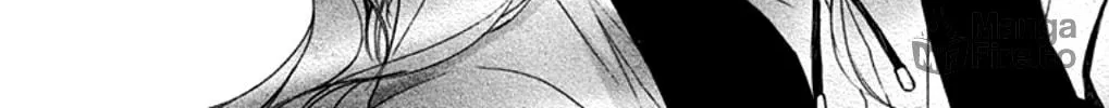 Read Kono Oto Tomare! chapter 28 image 53 on Lezhin