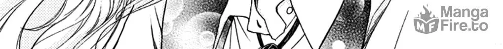 Read Kono Oto Tomare! chapter 28 image 59 on Lezhin