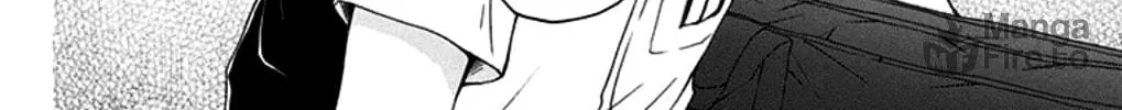 Read Kono Oto Tomare! chapter 28 image 65 on Lezhin