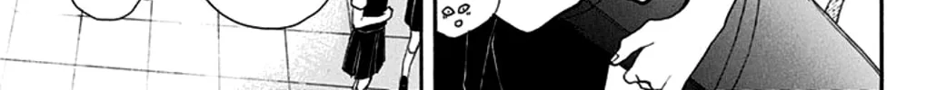 Read Kono Oto Tomare! chapter 28 image 67 on Lezhin