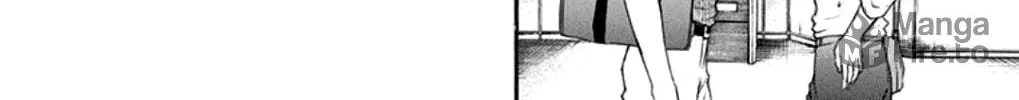 Read Kono Oto Tomare! chapter 28 image 69 on Lezhin