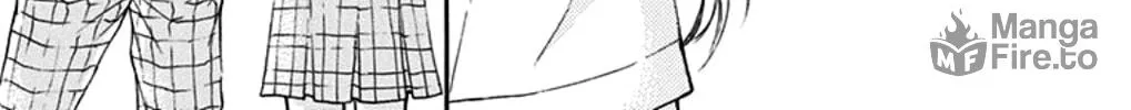 Read Kono Oto Tomare! chapter 28 image 71 on Lezhin