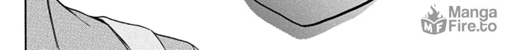 Read Kono Oto Tomare! chapter 28 image 77 on Lezhin