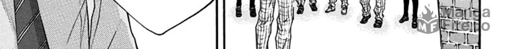 Read Kono Oto Tomare! chapter 28 image 79 on Lezhin