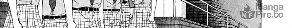 Read Kono Oto Tomare! chapter 28 image 83 on Lezhin