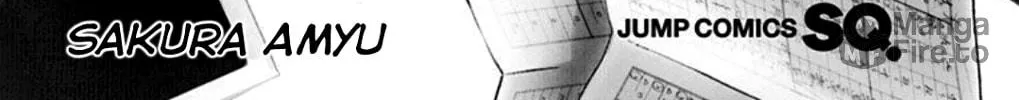 Read Kono Oto Tomare! chapter 28 image 9 on Lezhin
