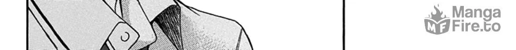 Read Kono Oto Tomare! chapter 28 image 95 on Lezhin