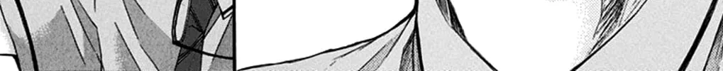 Read Kono Oto Tomare! chapter 28 image 97 on Lezhin