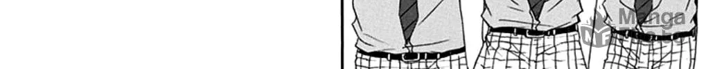 Read Kono Oto Tomare! chapter 28 image 99 on Lezhin