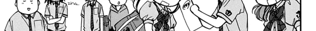 Read Kono Oto Tomare! chapter 29 image 13 on Lezhin