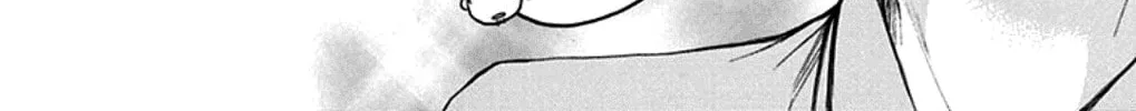 Read Kono Oto Tomare! chapter 29 image 15 on Lezhin