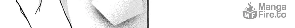 Read Kono Oto Tomare! chapter 29 image 17 on Lezhin