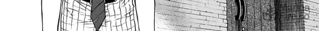 Read Kono Oto Tomare! chapter 29 image 19 on Lezhin