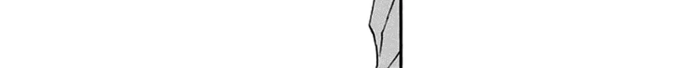 Read Kono Oto Tomare! chapter 29 image 21 on Lezhin