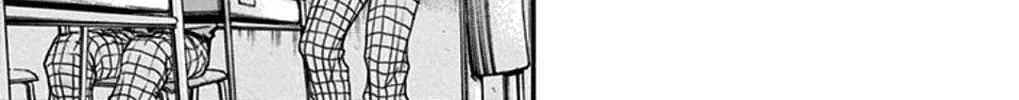 Read Kono Oto Tomare! chapter 29 image 25 on Lezhin