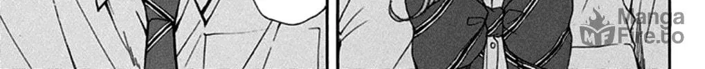 Read Kono Oto Tomare! chapter 29 image 29 on Lezhin
