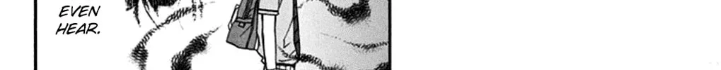 Read Kono Oto Tomare! chapter 29 image 3 on Lezhin