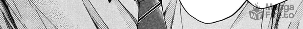 Read Kono Oto Tomare! chapter 29 image 35 on Lezhin