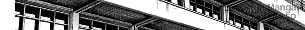Read Kono Oto Tomare! chapter 29 image 39 on Lezhin