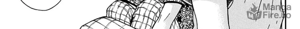Read Kono Oto Tomare! chapter 29 image 41 on Lezhin
