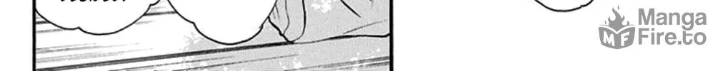 Read Kono Oto Tomare! chapter 29 image 47 on Lezhin