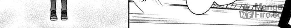 Read Kono Oto Tomare! chapter 29 image 49 on Lezhin