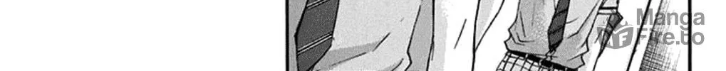 Read Kono Oto Tomare! chapter 29 image 5 on Lezhin