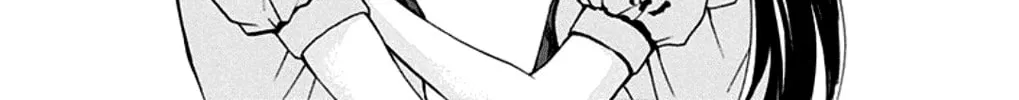Read Kono Oto Tomare! chapter 29 image 51 on Lezhin
