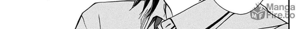 Read Kono Oto Tomare! chapter 29 image 53 on Lezhin