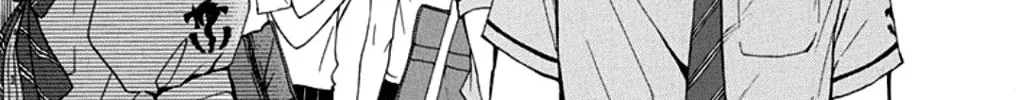 Read Kono Oto Tomare! chapter 29 image 57 on Lezhin