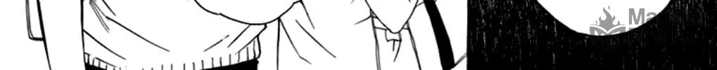 Read Kono Oto Tomare! chapter 29 image 59 on Lezhin